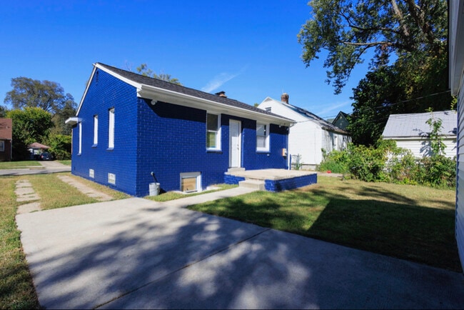 Photo - 17314 Braile St