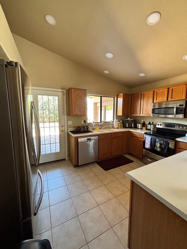 Photo - 20250 N 32nd Pl