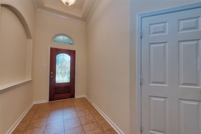 Photo - 6906 Patterson Dr