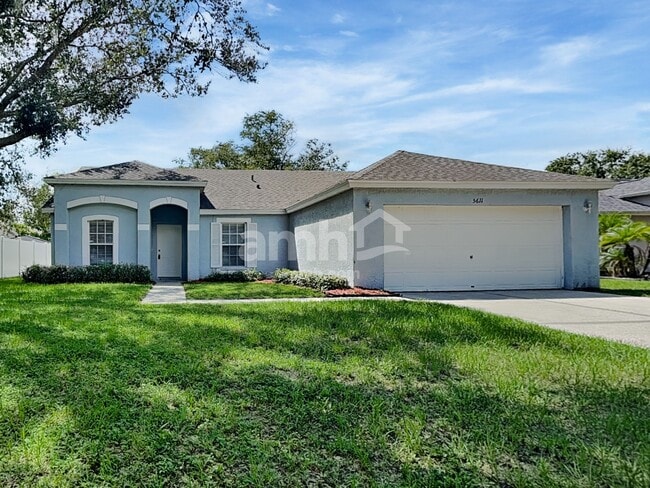 Building Photo - 5611 Brookdale Way Rental