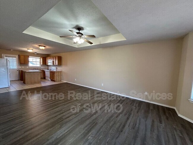 Photo - 1105 N 25th St