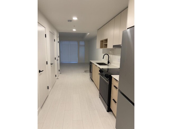 Photo - 10466-1138A 138a St Unité 110