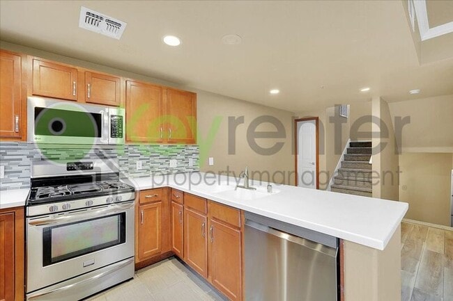 Photo - 4800 Westlake Pkwy