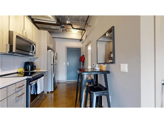 Photo - 728 N 3rd St Unit 502
