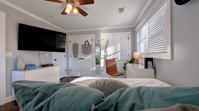 Photo - 831 Parkway Dr Unidad 1st FL