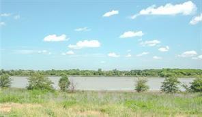 Photo - 2056 Barx Dr