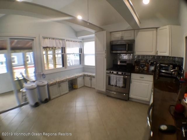 Photo - 82 Hennessey St