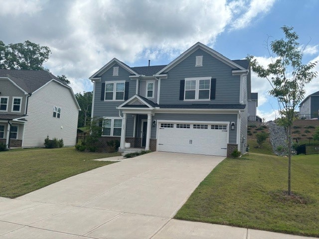 Building Photo - 406 Auburndale Ct