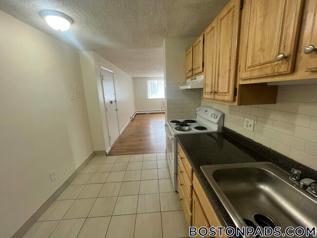 Photo - 88 Gardner St Unit 30