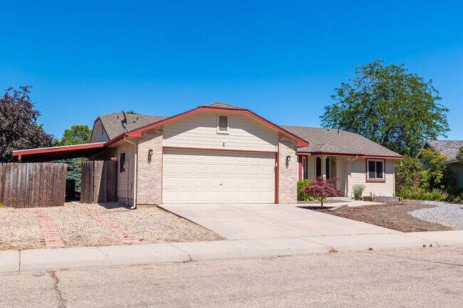 Photo - Move-in Ready