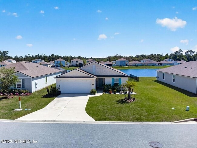 Photo - 152 Jarama Cir