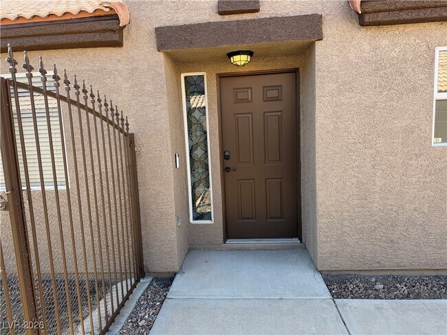 Photo - 9333 Jumpin Juniper