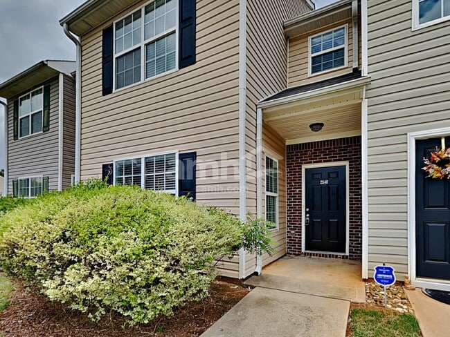 Photo - 2540 Marlin Dr