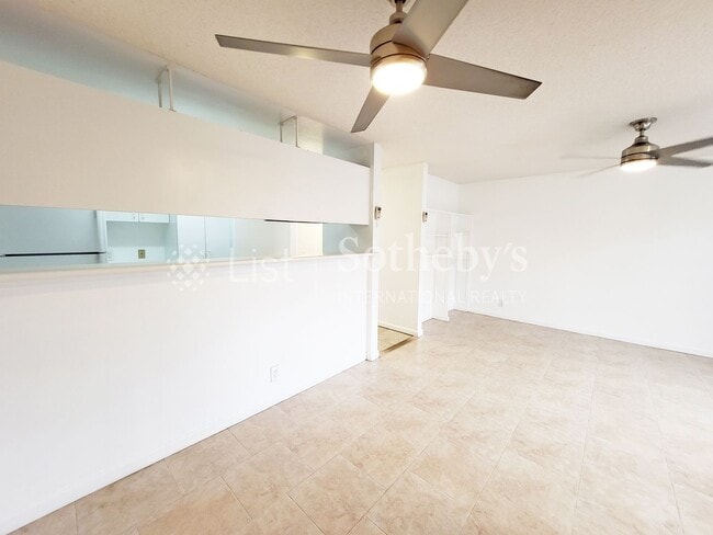 Photo - Windward Acres #D309  |  Kaneohe, HI