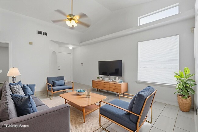 Photo - 12130 Rd House Dr