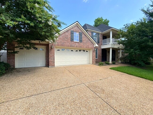The Haven Neighborhood! - The Haven Neighborhood!