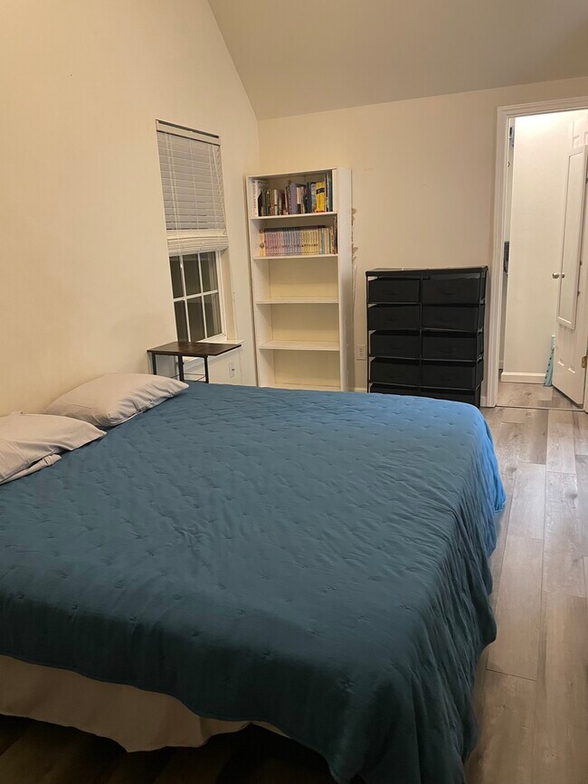 Photo - 4038 Cindy Woods Ln