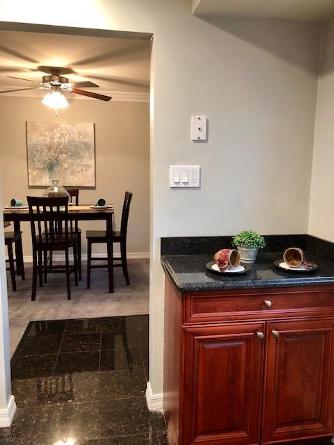 Photo - 45 Country Club Dr Apartment Unit 19A