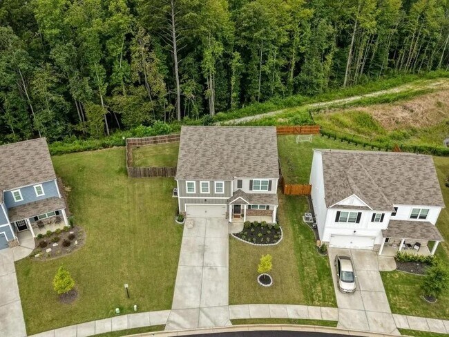 Photo - 101 White Cedar Dr