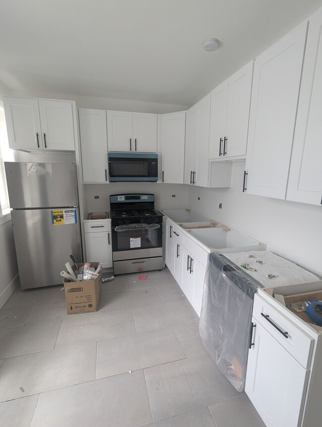 Photo - 1945 W Augusta Blvd Condo Unit 3W