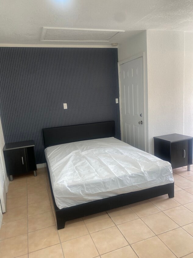 Photo - 1801 Daniels St (Kissimmee, FL)