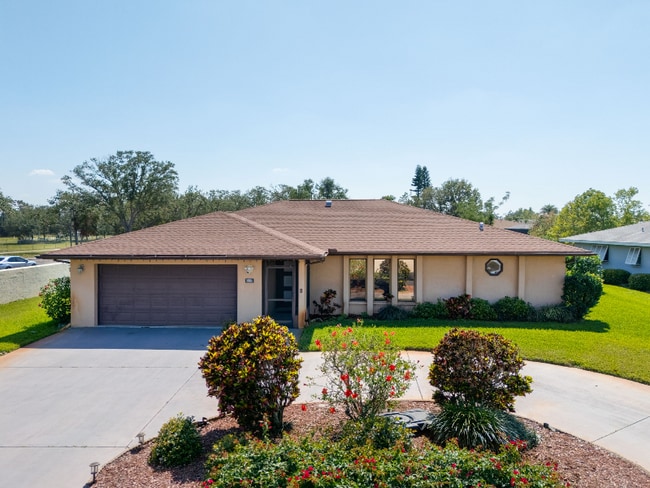 Building Photo - 1008 Pine Forest Ct