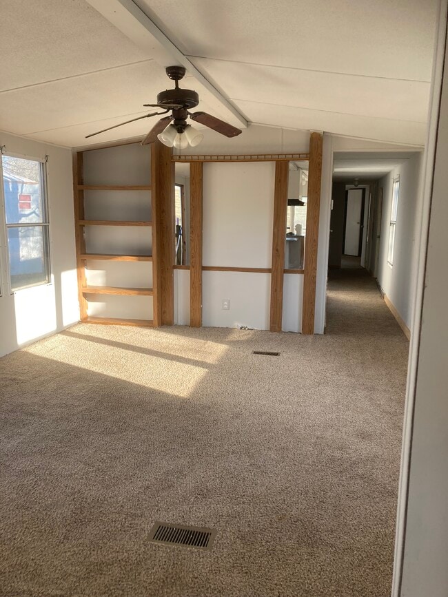 Photo - Small Rd Park