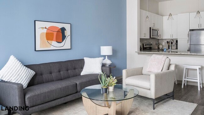 Photo - 2165 Nolensville Pk Unidad 1-118