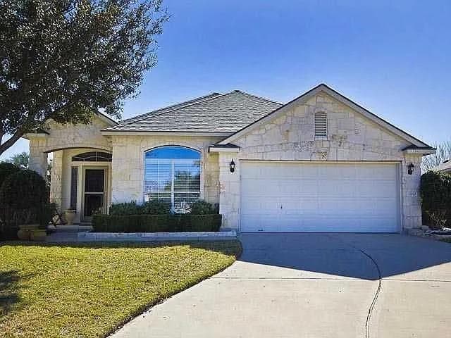 Building Photo - 16900 Brayton Park Dr