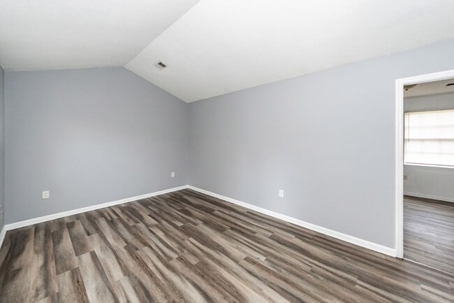 Photo - 4446 Farmwood St