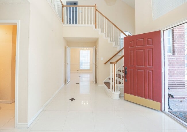 Photo - 7405 Stoney Point Dr