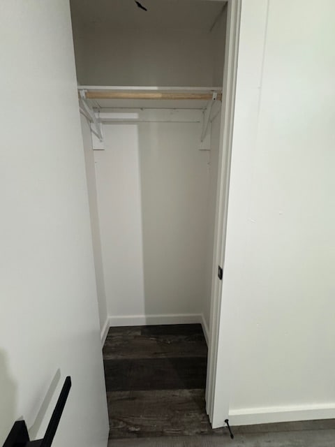 Photo - 11277 TN-22