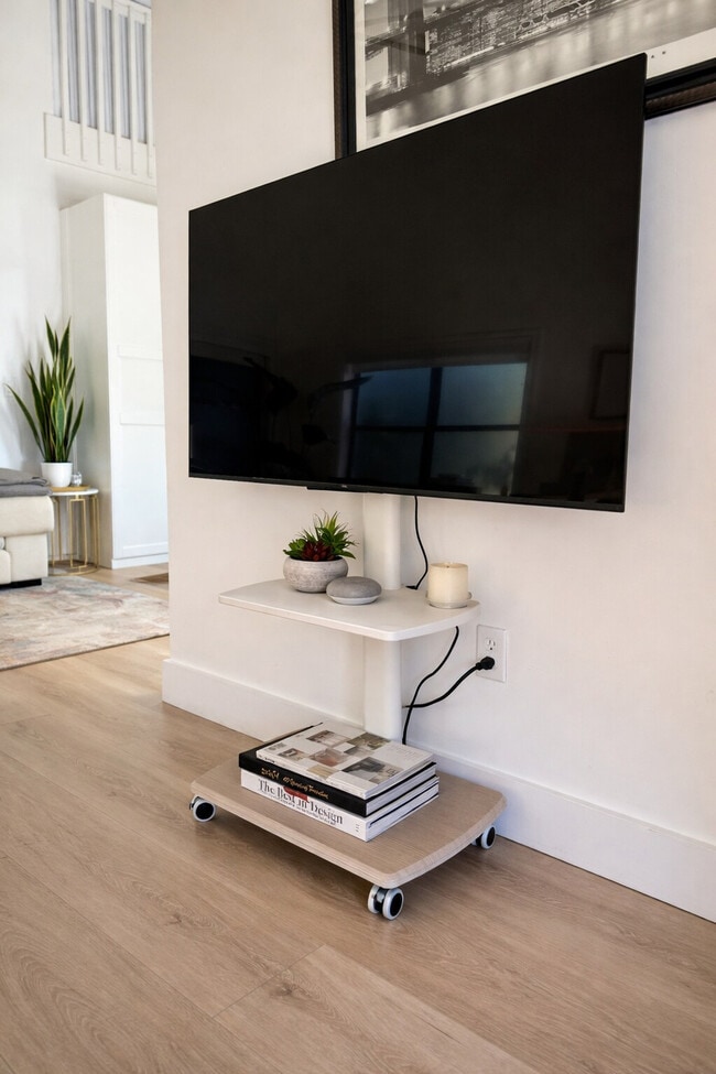 Photo - 5416 NW 190th St Unidad SI ID1255496P