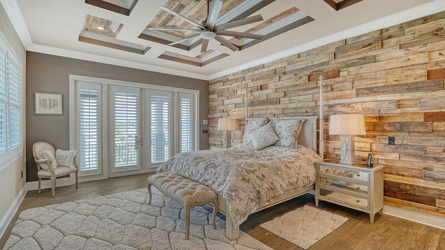 Photo - 7760 Holiday Dr Unit SI FL3-ID1590870P