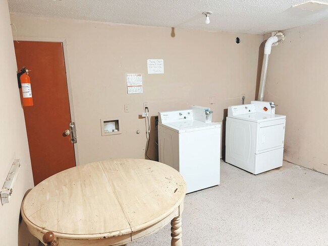 Photo - 525 St Andrew St Apartamento Unidad 529