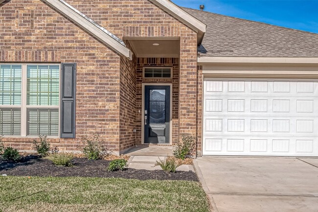 Photo - 5314 Sleepy Fox Ln