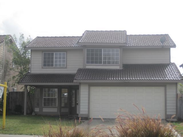 ¦¦¦¦ Beautiful single family home! - ¦¦¦¦ Beautiful single family home!