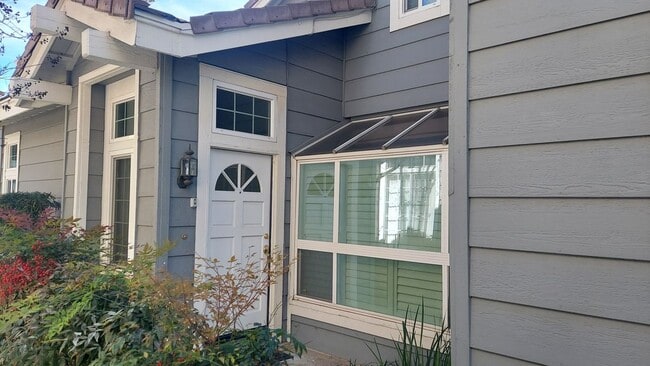 Photo - 13582 Sweetshade Way