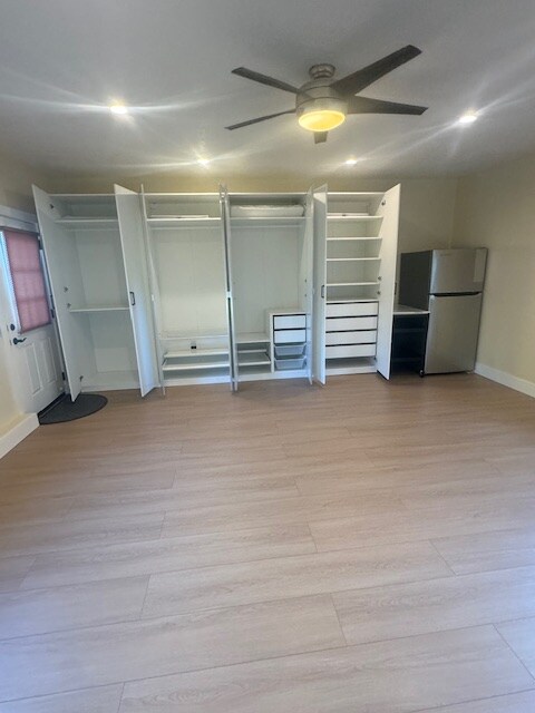 Photo - 2213 Bliss Ave Unit 2213