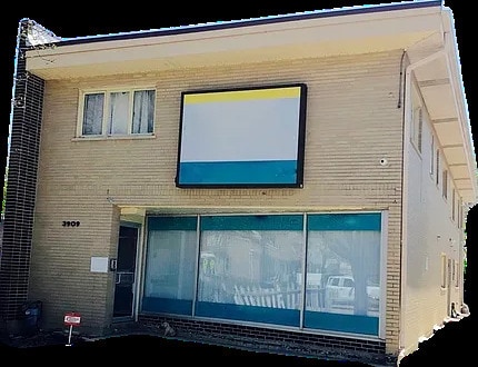 Building Photo - 3909 W Howard St Unit 101