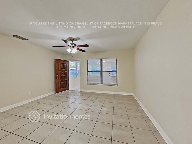 Photo - 2302 Carroll Grove Dr