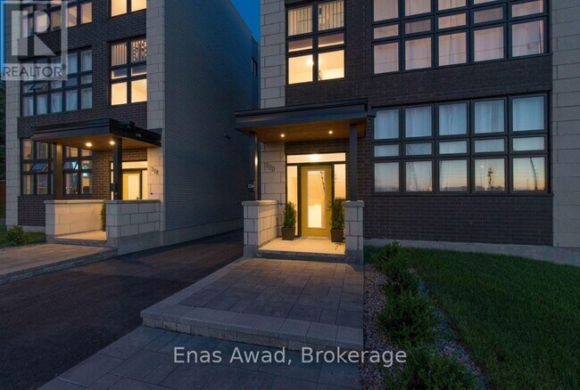 Photo - 322 Tremblay Rd Unit 3
