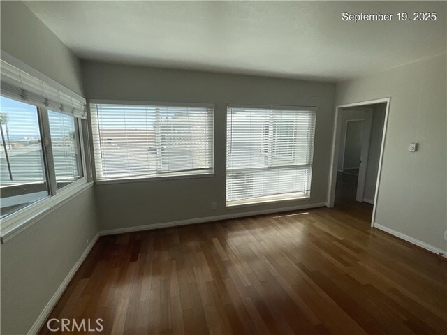 Photo - 34021 Granada Dr Unidad B