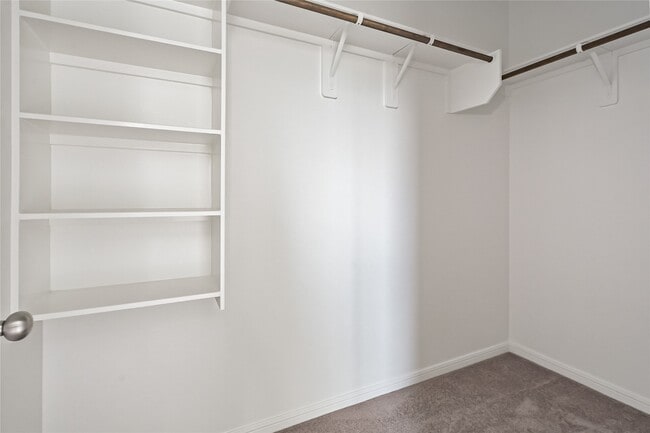 Photo - 21127 Dolphin Bay Ln