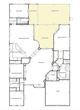 Photo - 7168 Whitemarsh Cir