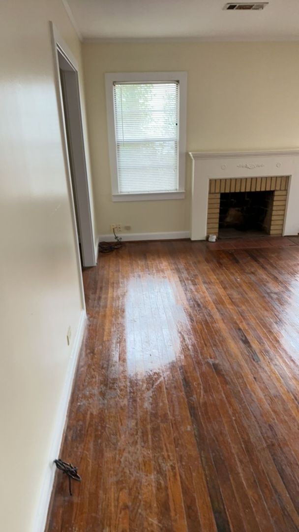 Photo - 204 Thames St