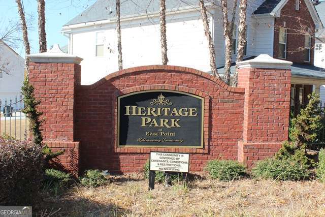 Photo - 4527 Heritage Pkwy