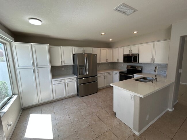 Photo - 4447 E Creosote Dr