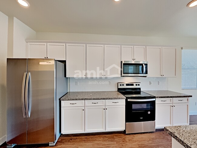 Photo - 1459 Garden Swing Ave