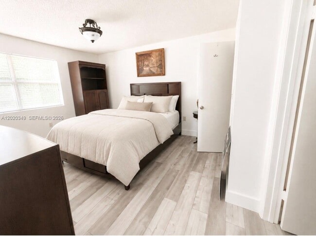 Photo - 10440 SW 156th Ct Unit 726